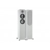 Enceintes colonnes Monitor Audio Bronze 200