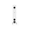 Enceintes colonnes Monitor Audio Bronze 200