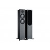 Enceintes colonnes Monitor Audio Bronze 200