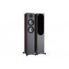 Enceintes colonnes Monitor Audio Bronze 200