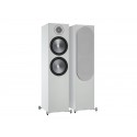 Enceintes colonnes Monitor Audio Bronze 500