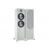 Enceintes colonnes Monitor Audio Bronze 500