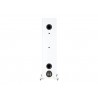 Enceintes colonnes Monitor Audio Bronze 500