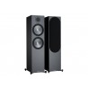 Enceintes colonnes Monitor Audio Bronze 500