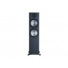 Enceintes colonnes Monitor Audio Bronze 500