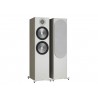 Enceintes colonnes Monitor Audio Bronze 500