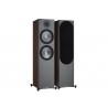 Enceintes colonnes Monitor Audio Bronze 500