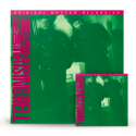 Disco de vinilo RUN-D.M.C - Raising Hell - 45RPM/2LP - LMF2-494