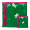 Disque vinyle RUN-D.M.C - Raising Hell - 45RPM/2LP - LMF2-494