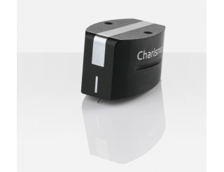 Cellule MM Clearaudio Charisma V2