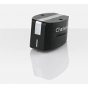 Clearaudio MM-Tonabnehmer Charisma V2