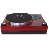 Roksan Xerxes 20 Plus Plattenspieler