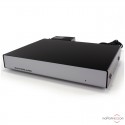 Previo de phono de segunda mano Sutherland KC Vibe
