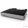 Préamplificateur phono d'occasion Sutherland KC Vibe