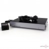 Préamplificateur phono d'occasion Sutherland KC Vibe