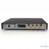 Préamplificateur phono d'occasion Sutherland KC Vibe