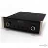 Préamplificateur phono d'occasion Mc Intosh MP 100 Préamplificateur phono d'occasion Mc Intosh MP 100