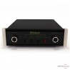 Préamplificateur phono d'occasion Mc Intosh MP 100 Préamplificateur phono d'occasion Mc Intosh MP 100