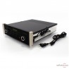 Préamplificateur phono d'occasion Mc Intosh MP 100 Préamplificateur phono d'occasion Mc Intosh MP 100