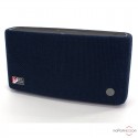 Enceinte Bluetooth d'occasion Cambridge Audio YOYO S