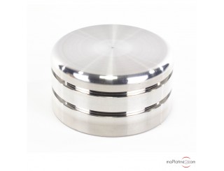 Palet presseur New Horizon GD Clamp