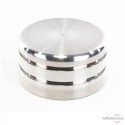 Druckplatte New Horizon GD Clamp