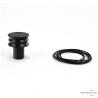 Kit New Horizon GD Double Belt