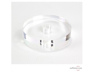 Centreur 45t New Horizon GD Adapter 45 Centreur 45t New Horizon GD Adapter 45