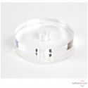 Zentrierer 45t New Horizon GD Adapter 45