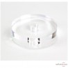 Centreur 45t New Horizon GD Adapter 45