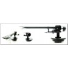 Roksan Xerxes 20 Plus Plattenspieler