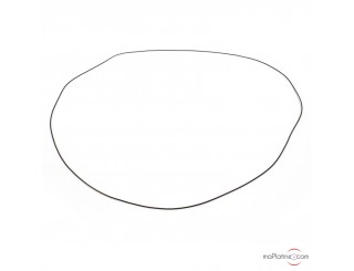 Courroie pour platines vinyles New Horizon Courroie pour platines vinyles New Horizon