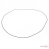 Courroie pour platines vinyles New Horizon Courroie pour platines vinyles New Horizon
