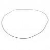 Courroie pour platines vinyles New Horizon Courroie pour platines vinyles New Horizon