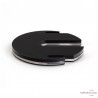 Entretoises New Horizon GD Carbon Spacers