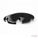 New Horizon GD Carbon Spacer-Abstandshalter