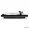 Halbautomatischer Plattenspieler Pro-Ject 1-XPRESSION III Comfort