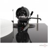 Halbautomatischer Plattenspieler Pro-Ject 1-XPRESSION III Comfort