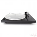 Halbautomatischer Plattenspieler Pro-Ject 1-XPRESSION III Comfort