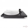 Halbautomatischer Plattenspieler Pro-Ject 1-XPRESSION III Comfort