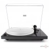 Halbautomatischer Plattenspieler Pro-Ject 1-XPRESSION III Comfort