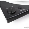 Platine vinyle semi-automatique Pro-Ject 1-XPRESSION III Comfort Platine vinyle semi-automatique Pro-Ject 1-XPRESSION III Comfort
