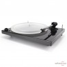 Halbautomatischer Plattenspieler Pro-Ject 1-XPRESSION III Comfort