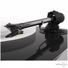 Halbautomatischer Plattenspieler Pro-Ject 1-XPRESSION III Comfort