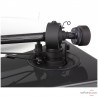 Halbautomatischer Plattenspieler Pro-Ject 1-XPRESSION III Comfort
