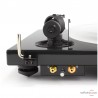 Halbautomatischer Plattenspieler Pro-Ject 1-XPRESSION III Comfort