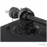 Halbautomatischer Plattenspieler Pro-Ject 1-XPRESSION III Comfort