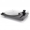 Halbautomatischer Plattenspieler Pro-Ject 1-XPRESSION III Comfort