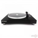 New Horizon 202 Plattenspieler