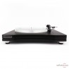 Platine vinyle New Horizon 202